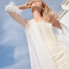 MADEIRA TOP - Imagen 6