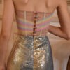 AME TOP - Imagen 5
