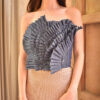 CAPRI CORSET - Imagen 2