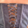 CAPRI CORSET - Imagen 3