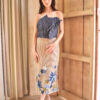 CAPRI CORSET - Imagen 4