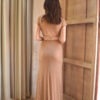 SOLE SKIRT - Imagen 5