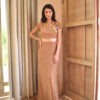 SOLE SKIRT - Imagen 2