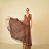 ILANA DRESS - Imagen 4
