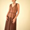 ILANA DRESS - Imagen 2