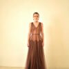 ILANA DRESS - Imagen 8