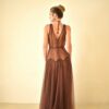 ILANA DRESS - Imagen 3