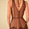 ILANA DRESS - Imagen 7