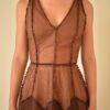 ILANA DRESS - Imagen 5