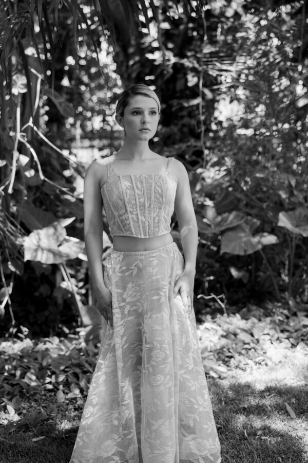 JUDITH TOP - Imagen 7